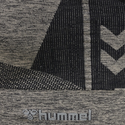 HUMMEL-Clea Seamless Sports Top - Brassière de handball-3