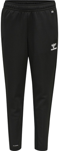HUMMEL-Hummel Hmlcore - Pantalon de football-2