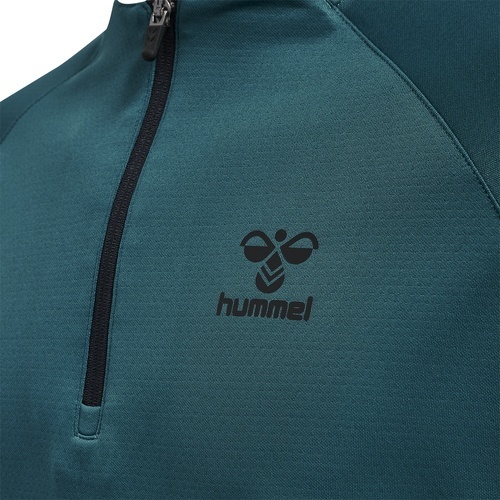HUMMEL-Gg12 Action - Veste de handball-3