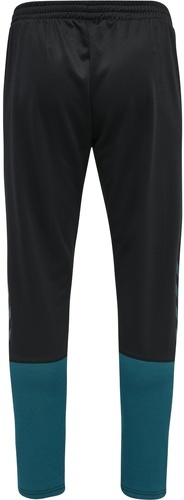 HUMMEL-Hummel Action Training - Pantalon de volley-ball-1