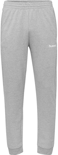 HUMMEL-Hummel Hmlgo Pantaloni-3