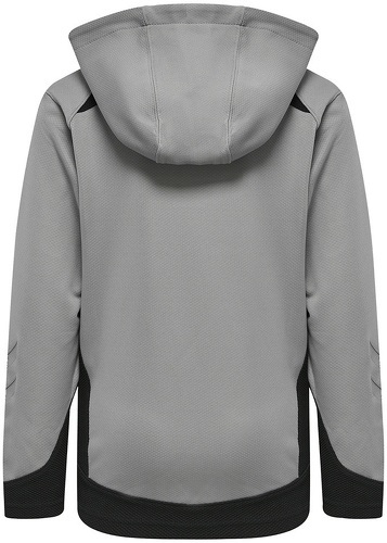 HUMMEL-Hummel Lead Poly - Sweat de football-1