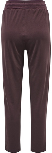 HUMMEL-Luise Loose - Pantalon de handball-1