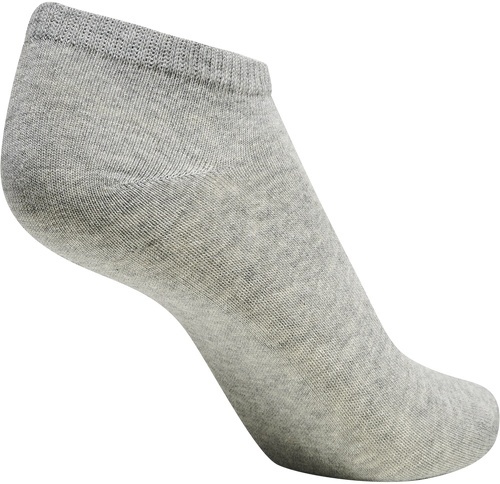 HUMMEL-Hmlmatch Me (Pack De 5)-3