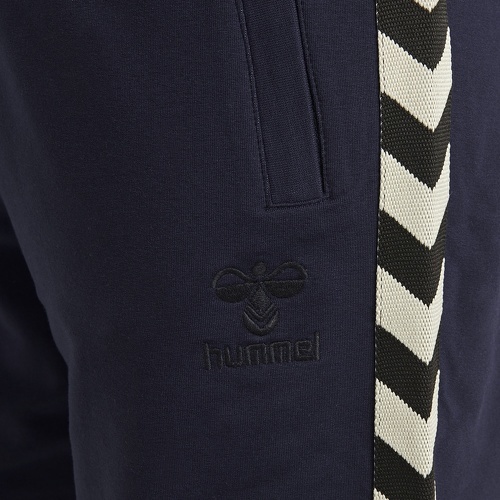 HUMMEL-Hummel Classic Move - Short de handball-3