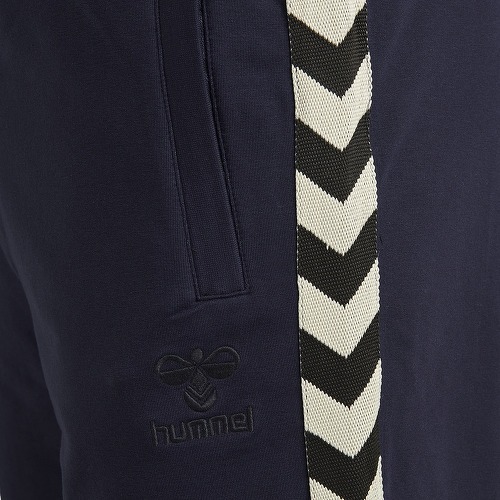 HUMMEL-Hummel Lmove Classics - Pantalon de handball-3