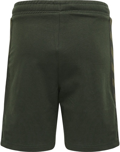 HUMMEL-Hummel Classic Move - Short de handball-1