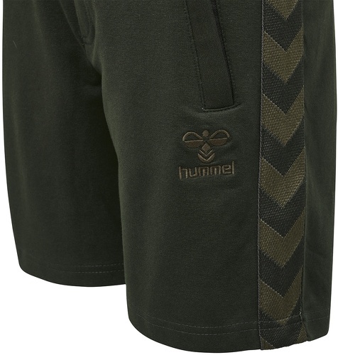 HUMMEL-Hummel Classic Move - Short de handball-3