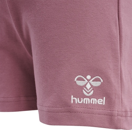 HUMMEL-Nille - Short-3