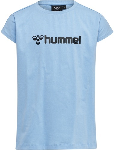 HUMMEL-Nova Set - Short-3