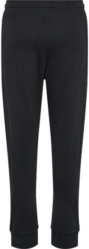 HUMMEL-HMLOFFGRID PANTS KIDS-1