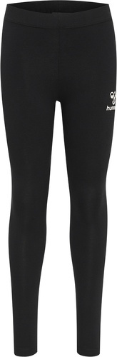 HUMMEL-Onze Tights - Legging-2