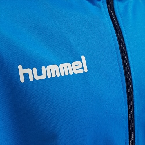 HUMMEL-Hummel Promo Poly-4