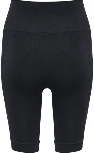 HUMMEL-Hummel Hmltif Cyling - Short de VTT-1