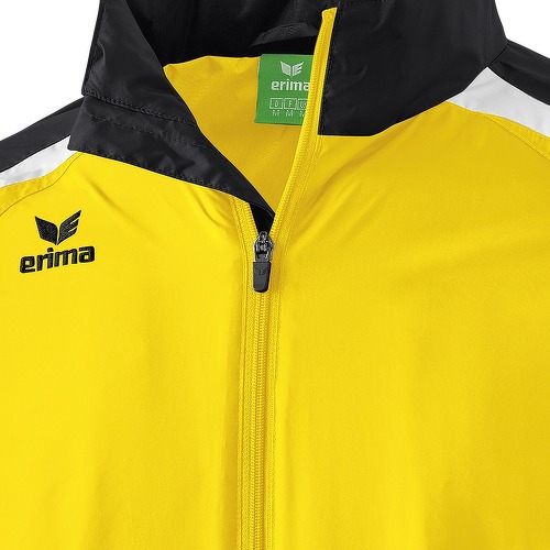 ERIMA-Erima Liga 2.0 - Veste de football-1