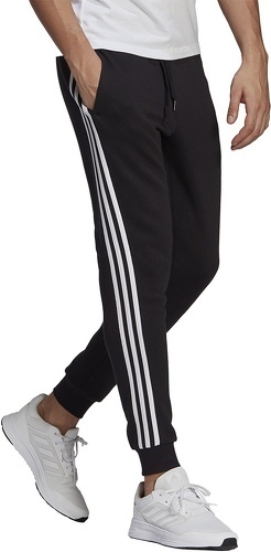 adidas Sportswear-M 3S Fl F Pt-3