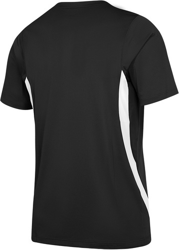 NIKE-Team Spike Sleeve Jersey - Maillot de volley-ball-2