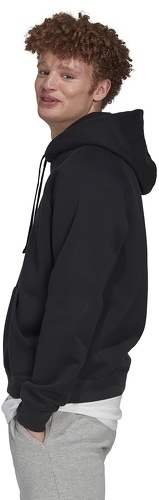 adidas Sportswear-New Fleece - Sweat-2