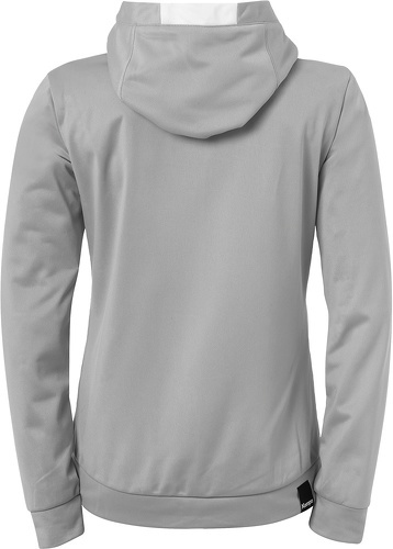 KEMPA-Player Kapuzenjacke-1