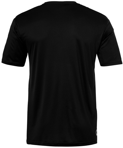 KEMPA-Poly - T-shirt de football-1