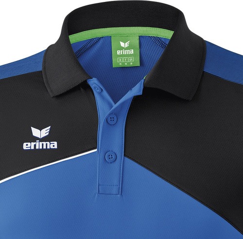 ERIMA-Premium One 2.1 - T-shirt de football-1