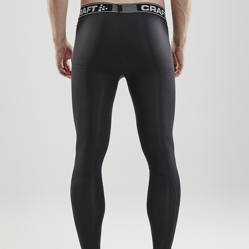 CRAFT-Craft Pro Control Compression-1