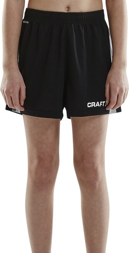 CRAFT-Craft Pro Control Mesh-1
