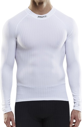 CRAFT-Progress Baselayer Cn Ls-1