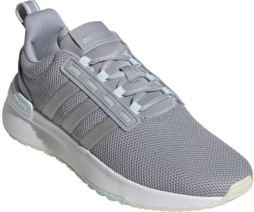 adidas Sportswear-Racer TR21-2