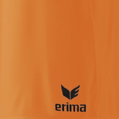 ERIMA-Erima Rio 2.0 - Short de football-2