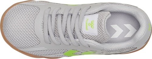 HUMMEL-ROOT ELITE LC-2