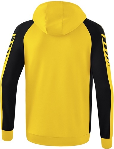 ERIMA-Six Wings - Veste de handball-1