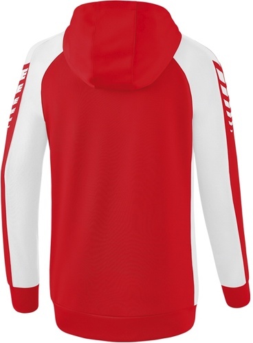 ERIMA-Six Wings - Veste de handball-1