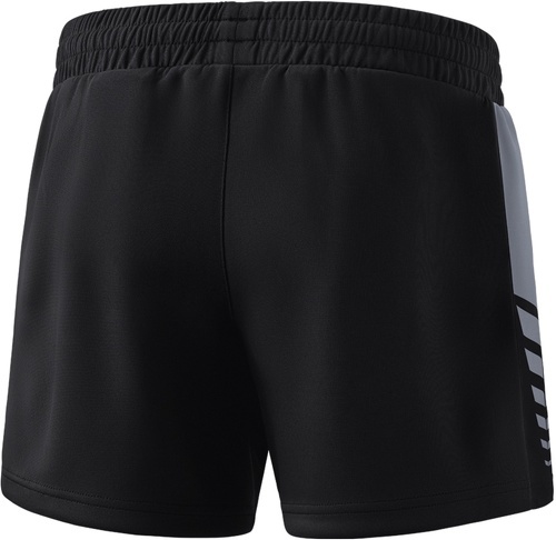 ERIMA-Six Wings Worker Shorts-1