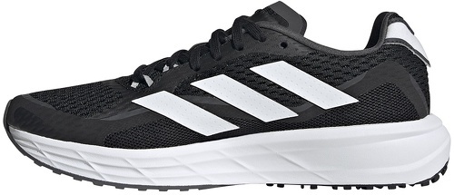 adidas Performance-SL20.3-4