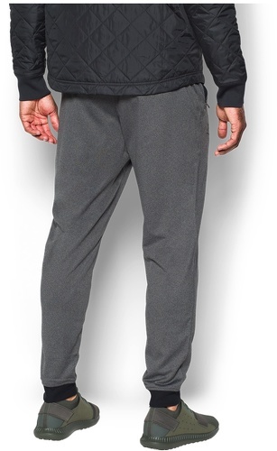 UNDER ARMOUR-Sportstyle Jogger - Pantalon-3