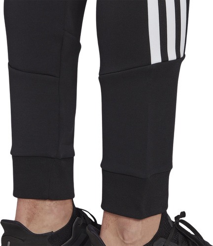 adidas Sportswear-Pantalon Sportswear Future Icon 3-Stripes-2