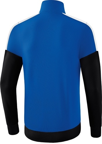 ERIMA-Erima Worker Squad - Veste de fitness-1