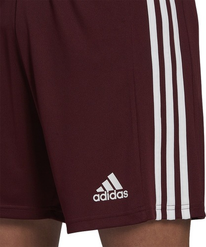 adidas Performance-Short Squadra 21-3