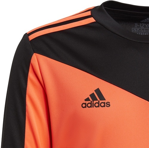 adidas Performance-Maillot de gardien Squadra 21-3