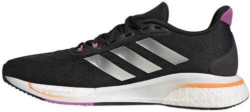 adidas Performance-Supernova+-4