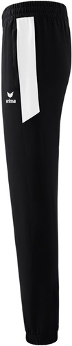 ERIMA-Erima Team - Pantalon de volley-ball-3