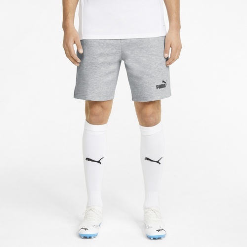 PUMA-Teamfinal Casuals - Short-2