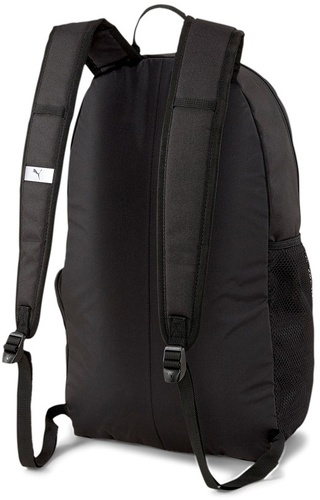 PUMA-Sac à dos teamGOAL 23-3
