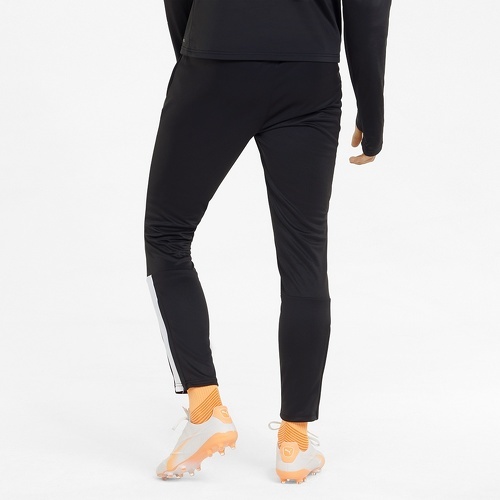 PUMA-Teamliga Training S - Pantalon de football-3