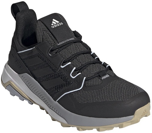 adidas Performance-Terrex Trailmaker-2