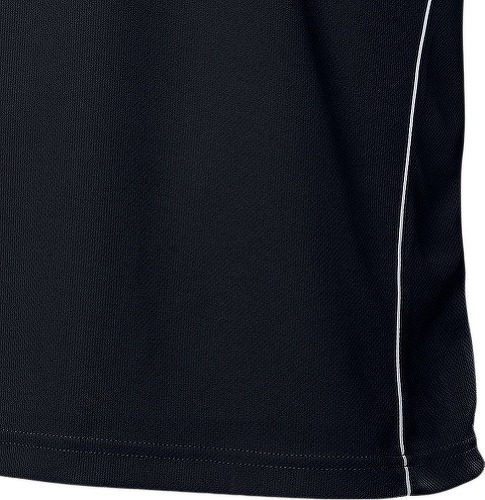 ASICS-- Maillot de handball-3