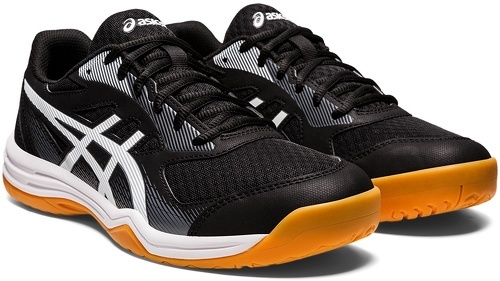 ASICS-UpCourts 5-3