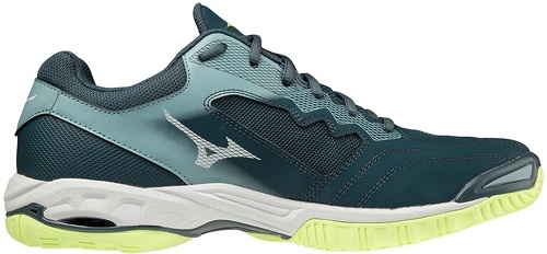 MIZUNO-Wave Phantom 2-2