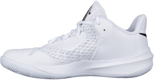 NIKE-Zoom Hyperspeed Court-1